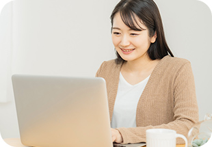 書類ダウンロード